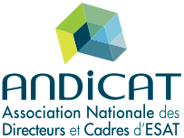 logo-ANDICAT
