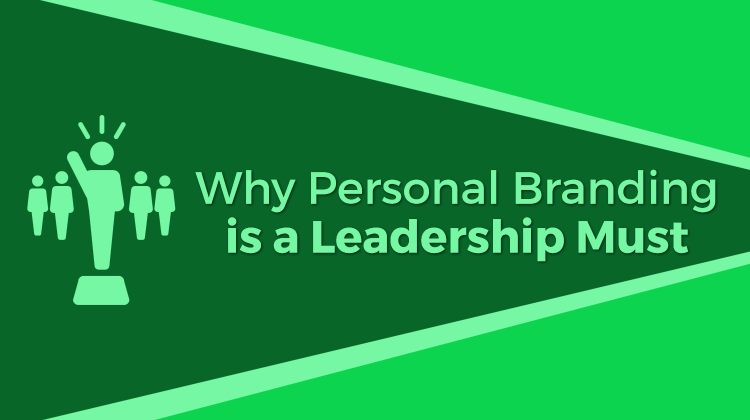 personal-branding-leadership