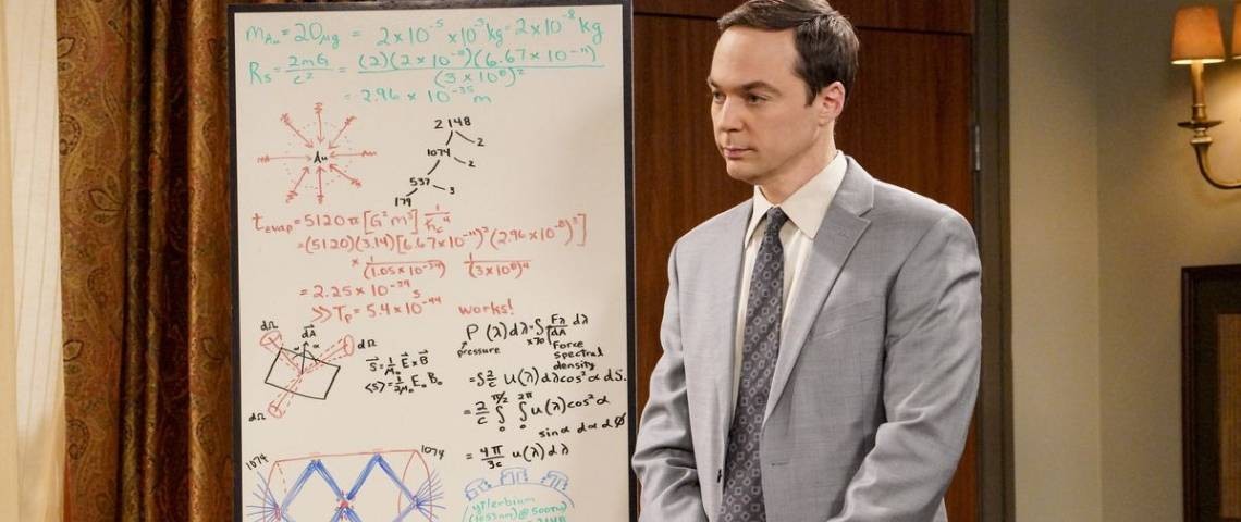 Sheldon-graphique-tableau