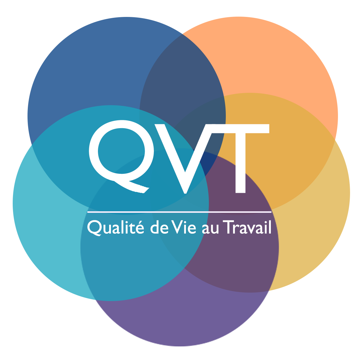 Logo-QVT_4