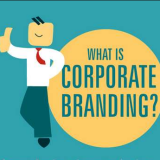 Corporate Branding